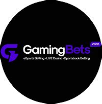 egamingbets.com .